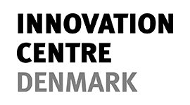 Danish Centre for AI Innovation A/S